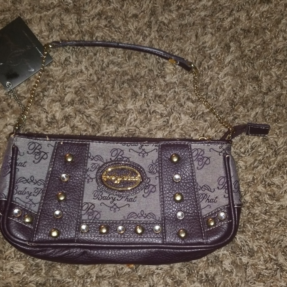 Handbag